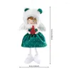 Party Decoration Heaven Beautifully Crafted Christmas Gifts Decorations For Tree