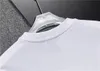 M-3XL 디자이너 티셔츠 캐주얼 MMS T 셔츠 모노그램 인쇄 인쇄 짧은 슬리브 상단 판매 럭셔리 남성 힙합 천 a34