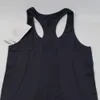 1.0 Swiftly Tech Align Tank Top Summer Women Racerback Training Vests Sleeveless Workout Backless Shirts Sports Fitness Top Women Active Wear Sexy Gym T Shirt
