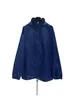 Jaquetas femininas curto blusão moda casual personalidade simples confortável versátil 2024 outono e inverno 1120