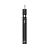 Yocan Zen Batterie 650 mAh Einstellbare Spannung Wachs Verdampfer Kits E-Zigarette C4-DE Spule USB Ladegerät Vape Pen