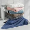 Towel Thickened Pure Cotton Bath Household Face Soft And Absorbent For Adult Microfiber Quick-Dry