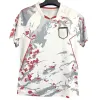 2024 Mężczyźni Japan Soccer Jerseys Edition 24 25 Osako Yoshida Nagatomo Shibasaki Haraguchi Minamino Kubo Wersja koncepcja Wspólne Edycja piłkarska