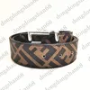 men designer belt luxury belts for women designer 4.0cm width belts brand genuine leather bb simon belt casual business man woman belts wholesale shipping