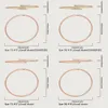 thin nail bracelet designer for woman nail bracelet designer bracelets for women mens nail bracelet for women designer gold bangle woman designer jewelry