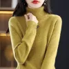 Women Knits Fashion Designer Sweaters Long Sleeved Luxury Knits Sweater Women Cardigan Casual Jacket Coats Lady