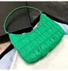 Totes Women Bag Vintage Candy Colors Bucket String axel elegant högkvalitativ crossbody damer