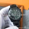 Chronograph SUPERCLONE Watch Watches Wristwatch Luxury Fashion Designer 2022 Three Eyes Running Second Leisure Men's Super Business Versatileavfg montredelu