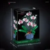 Dekorative Blumen Simulierter Blumenstrauß Spielzeug Desktop-Dekoration Kreatives Büro Zuhause DIY Blumenarrangement Dekorationen Valentinstagsgeschenke