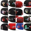 NEW America basketball LA LC HEAT OKC CITY YORK BULL CELTIC hats sport 32 teams football baseball Snapbacks hats Hip Hop Sports 10000 designs hats