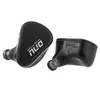 携帯電話のイヤホン事前注文Zigaat Nuo High-Performance 10mm LCP Dynamic Drive IEM Hifi Gamingイヤホン付きケーブルQ240321