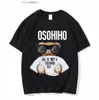 2022 Hommes Mode T-shirt Femmes Designer Lettres T-shirt imprimé Styliste Casual Summer Vêtements respirants Hommes Shorts Top Qualité Vêtements Couples TeesS-5XL # 43