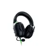 Écouteurs pour téléphone portable Razer BlackShark V2 X Écouteurs Casque de jeu filaire 7.1 Son Surround - Gaming 4.5 Nintendo Switch Xbox Q240321