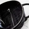 Karl Designer Рюкзак Женский Роскошный Рюкзак Сумка Lagerfield Mini Down Book Bag Дизайнерский Рюкзак для Женщин 7520