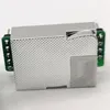 Contrôle de maison intelligente MH-Z19 MH-Z19D IR Module de capteur de CO2 infrarouge dioxyde de carbone gaz NDIR pour moniteur 400-5000Ppm sortie UART PWM