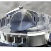 Zegarstka Baltany Explorer składa hołd dla mężczyzn mechanicznych zegarek Sapphire Sapphire ze stali nierdzewnej 200m Wodoodporne i świetliste f