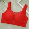 Reggiseni Reggiseno per mastectomia BIMEI quotidiano per forme del seno Reggiseno tascabile2433