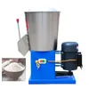 220V Dough Mixer Small Dough Mixers Flour Kneader Machine