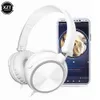 Auriculares para teléfono celular S1 Auriculares con cable Orejeras Bajos Sonido de alta fidelidad Música Auriculares estéreo Auriculares flexibles y ajustables adecuados para teléfonos PC y MP3 Q240321