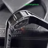 RM montre mouvement montre belle montre RM011-FM hommes série céramique automatique mécanique montre pour hommes RM011 CA-TZP/4419