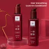 Conditioner YANJIAYI Hair Smoothing Leavein Conditioner Smooth Treatment Hair Hair Conditioner Leavein Essence Elastic Cream Care Pro F0R2