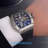 Casual Na rękę zegarek na nadgarstek Unisex RM