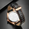 NAVIFORCE 2022 New Top Brand Fashion Wrist Watch for Men Waterproof Luminous Sport Quartz Clock Relojes Hombre