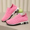 Schuhe 2022 Herbst neue Mode Frauen vulkanisierte Schuhe Sneakers Ladies lässige Schuhe atmungsaktive Schuhe Zapato Tenis de Seguridad Mujer