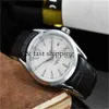 Orologi Orologio da polso Designer di lusso 3a Cintura casual da uomo d'affari di qualità calda Orologio meccanico di lusso impermeabile a tre lancette Uomo montredelu