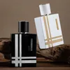 Parfum en bois durable et frais pour hommes et femmes, nouveau parfum 2024