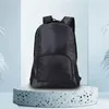 Mochila saco de escalada viagem bicicleta acampamento caminhadas daypack versátil mochila ao ar livre das mulheres dos homens sacos de desporto