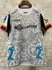 2024 Blues Highlanders Rugby Jerseys 24 25 Crusaderses Home Away Alternate Hurricanes Heritage Chiefses Super Size S-3XL Camisa