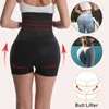 Afslanken Riem Nieuwe 2-in-1 taille trainer met lichaamsvorm buik gewichtsverlies riem vetverbranding nauwsluitende beha gym accessoires 24321