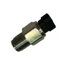 Sensores de carro Sensor de pressão de trilho de combustível Oem 499000-6111 31441-45710 para Hyundaii Kiaa D4Dd County Hd78 Hd72 4990006111 3144145710 Drop D Otwxn