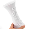 Vasos ornamentos nórdico plástico ameixa vaso decorações de casamento flor para peças centrais