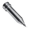 Engraving Tip Etching Tool Sharper Point For Fine Detail And Small Fonts