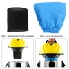 Party Decoration Textile Filter Bags Wet And Dry Foam For Karcher MV1 WD1 WD2 WD3 Vacuum Cleaner Bag Parts