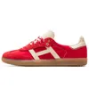 adidas campus gazelle samba sambas sambaba sneakers adidassamba shoes baskets de sports de plein air