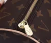 Designer-Tasche Papillon Denim Baguette Combo Bag Kissenbezug Modische Umhängetaschen mit kleiner Unterarm-Cross-Body-Paket-Einkaufstasche M46830