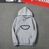 designer hoodies Sweatshirts mens hoodie fashion womens Loose Hoody Hooded Streetwear Pullover Sweatshirts Tops Hoodie Hip Hop T Shirt Shorts