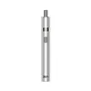 Yocan Zen Batteria 650mAh Kit vaporizzatore per cera a tensione regolabile E-sigaretta C4-DE Bobina USB Caricatore Vape Pen