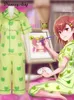 Cosplay Anime Costumes Misaka Mikoto odgrywanie ról anime toaru kagaku bez odgrywania ról Railgun