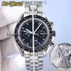 multifunctional reprint Watches Wristwatch Luxury Designer Man Watch Mechanical for Omg Diver-300-m Automatic Sports montredelu 738