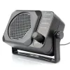 مكبرات صوت HOTCB RADIO MINI SPEAKER NSP150V HAM لـ HF VHF UHF