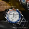 크로노 그래프 Superclone Watch Watches Wristwatch 럭셔리 패션 디자이너 비즈니스 남자 벨트 유럽 시계는 정확한 Montredelu입니다.