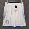 2024 2025 italy soccer shorts Men TOTTI DONNARUMMA CHIESA BARELLA DE ROSSI R.BAGGIO SCAMACCA RASPADORI Italia football pants 22 23 24 25 Fan Player version home away