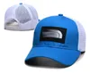 Street Fashion Baseball Hats Mens Womens Sports Caps Colours Forward Cap Regulble Fit Hat A3