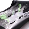 Fahrradschuhe Überschuhe Winter MTB Mountain Road Bike Schuhüberzüge Ultraleicht Wasserdicht Winddicht Warme Abdeckung Reflektierend