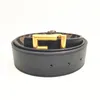 MEN MENSER BELT BEALT BUXURY BELTS FOR Women مصممة 4.0 سم عرض العلامة التجارية العلامة التجارية للأزياء الأصلية بي بي سيمون