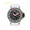 Хорошие наручные часы RM Коллекция наручных часов RM028 Автоматические 47 мм титановые мужские часы RM028 AJ Ti Ti